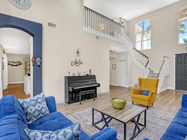 Home for sale at 18640 Ocean Mist Drive - photo 6365347