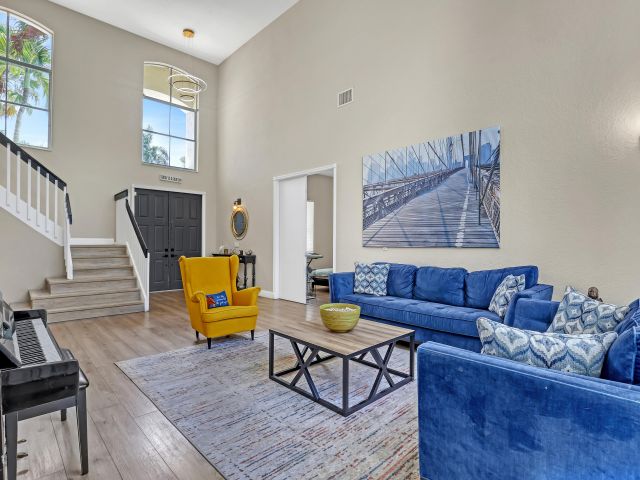 Home for sale at 18640 Ocean Mist Drive - photo 6365348