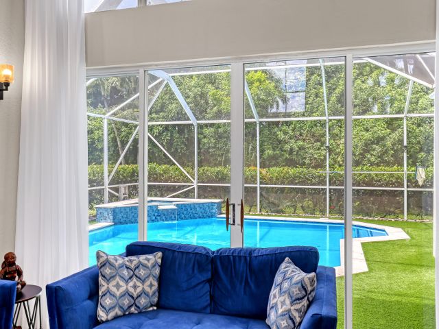 Home for sale at 18640 Ocean Mist Drive - photo 6365349