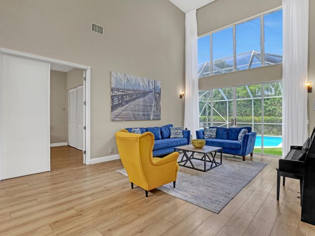 Home for sale at 18640 Ocean Mist Drive - photo 6365350