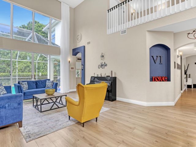 Home for sale at 18640 Ocean Mist Drive - photo 6365352