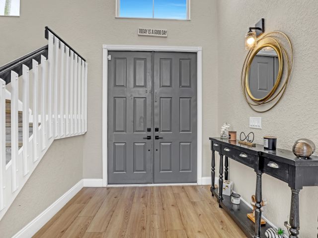 Home for sale at 18640 Ocean Mist Drive - photo 6365353