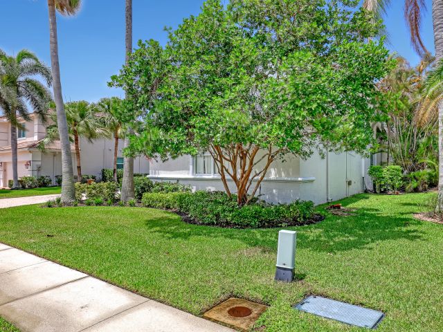 Home for sale at 18640 Ocean Mist Drive - photo 6365354