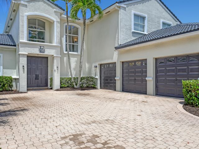 Home for sale at 18640 Ocean Mist Drive - photo 6365356