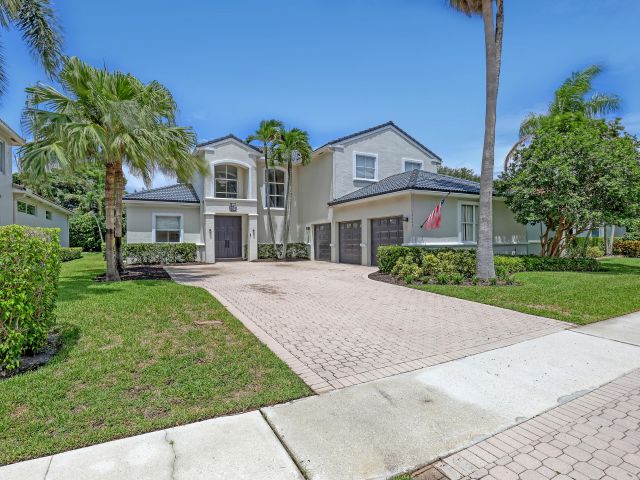 Home for sale at 18640 Ocean Mist Drive - photo 6365357