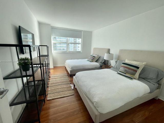 Apartment for sale  Unit #2802 - photo 6314333