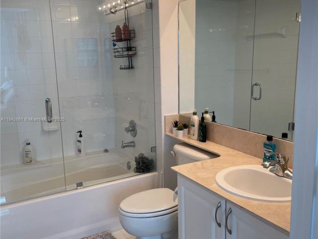 Apartment for sale  Unit #2802 - photo 6314334