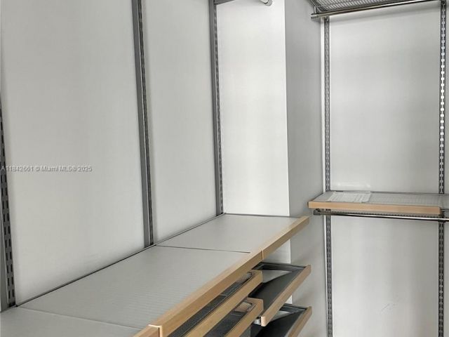 Apartment for sale  Unit #2802 - photo 6314335