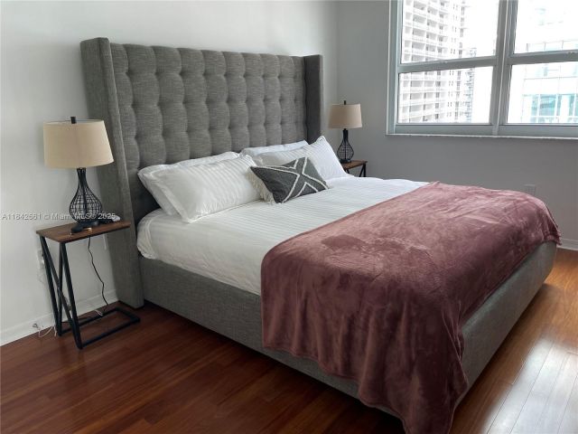 Apartment for sale  Unit #2802 - photo 6314337