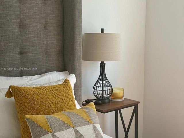 Apartment for sale  Unit #2802 - photo 6314339