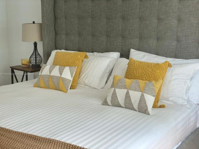 Apartment for sale  Unit #2802 - photo 6314340