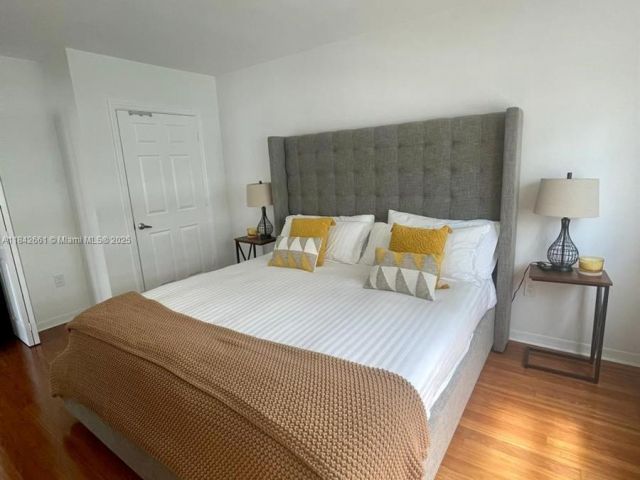 Apartment for sale  Unit #2802 - photo 6314341