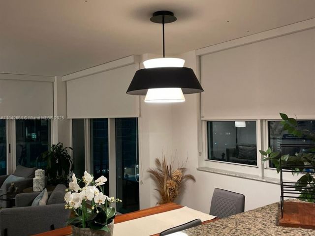 Apartment for sale  Unit #2802 - photo 6314342