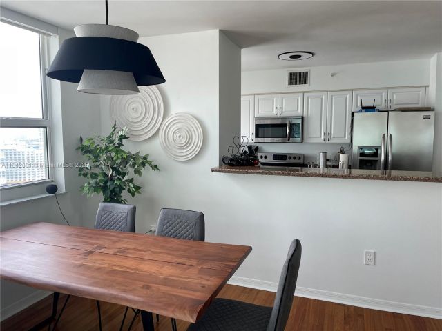 Apartment for sale  Unit #2802 - photo 6314344