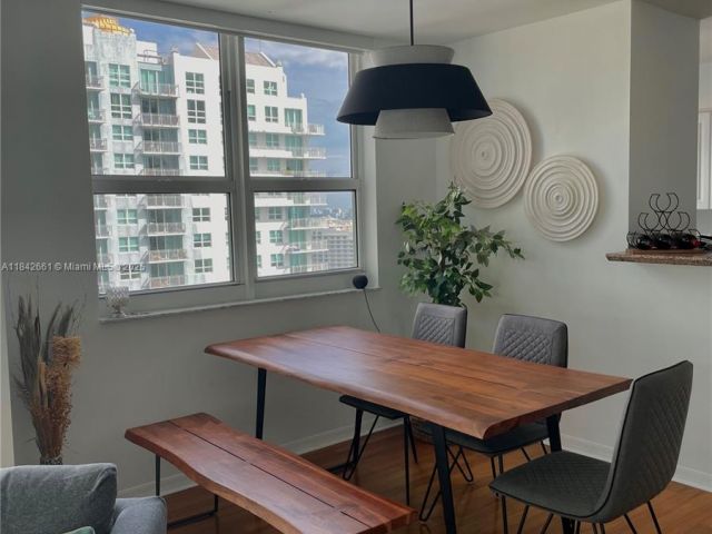 Apartment for sale  Unit #2802 - photo 6314345