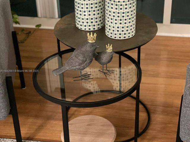 Apartment for sale  Unit #2802 - photo 6314346