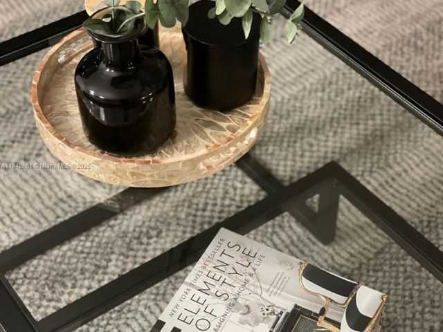 Apartment for sale  Unit #2802 - photo 6314347