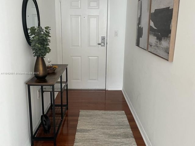 Apartment for sale  Unit #2802 - photo 6314350