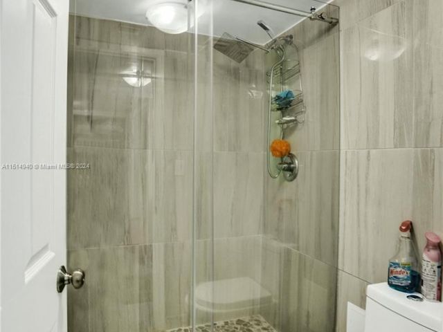 Apartment for sale  Unit #502 - photo 6319983