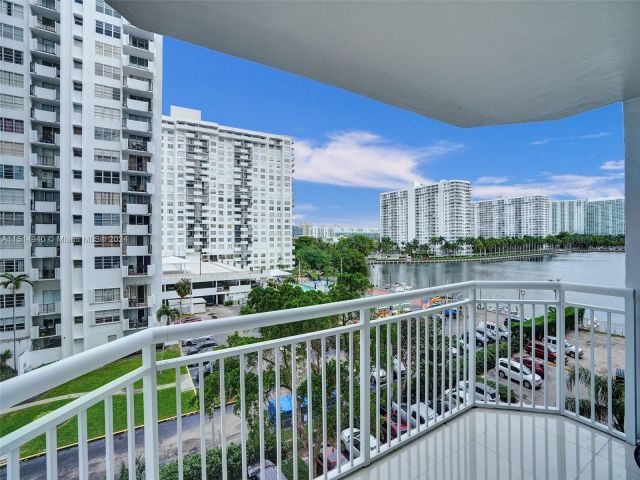 Apartment for sale  Unit #502 - photo 6319988