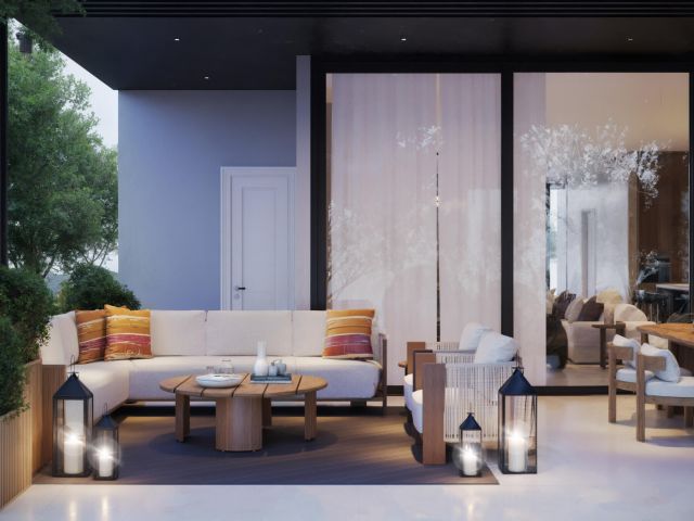 Home for sale at 251 NW 10th Street - photo 6319163