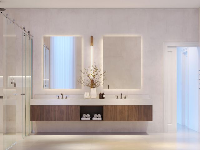 Home for sale at 251 NW 10th Street - photo 6319164