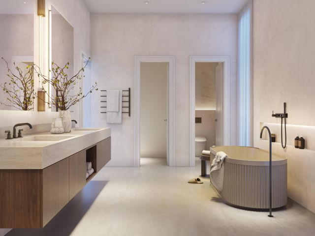 Home for sale at 251 NW 10th Street - photo 6319165