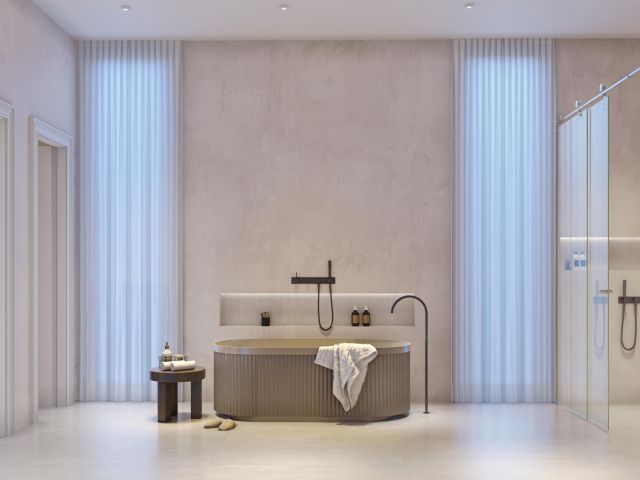 Home for sale at 251 NW 10th Street - photo 6319166