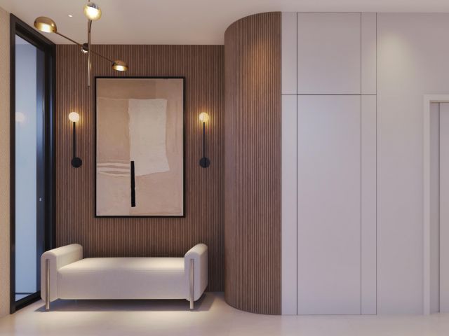 Home for sale at 251 NW 10th Street - photo 6319167