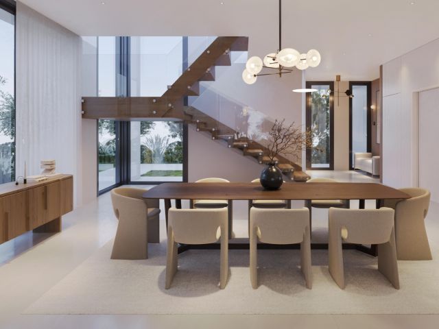 Home for sale at 251 NW 10th Street - photo 6319168