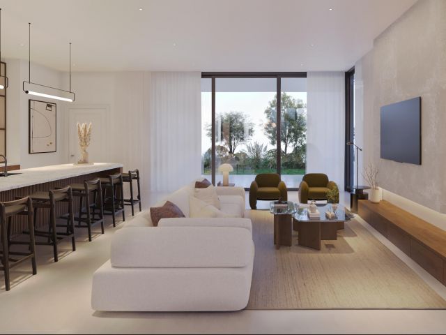 Home for sale at 251 NW 10th Street - photo 6319169