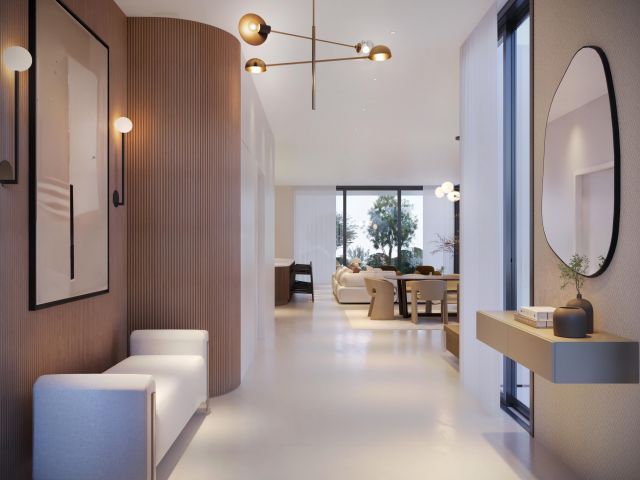 Home for sale at 251 NW 10th Street - photo 6319170