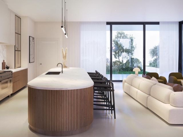 Home for sale at 251 NW 10th Street - photo 6319171