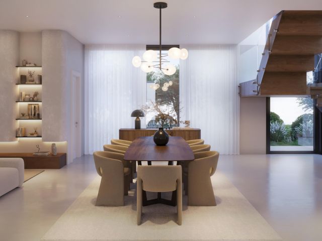 Home for sale at 251 NW 10th Street - photo 6319172