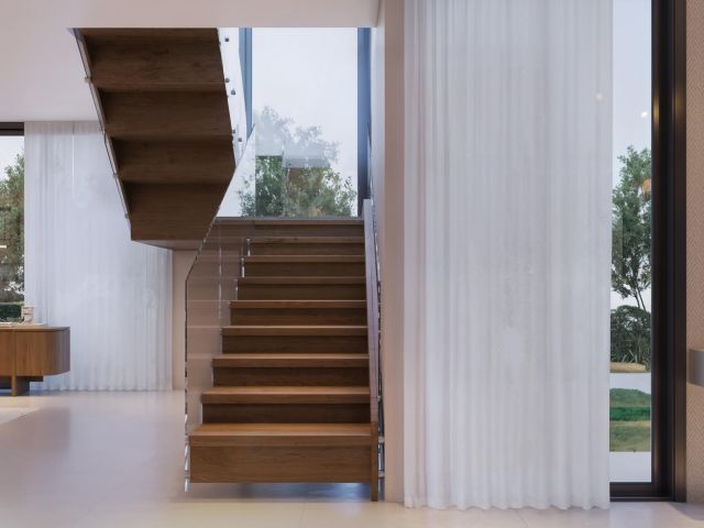 Home for sale at 251 NW 10th Street - photo 6319173