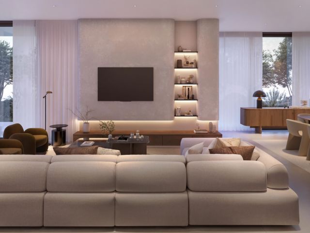 Home for sale at 251 NW 10th Street - photo 6319174