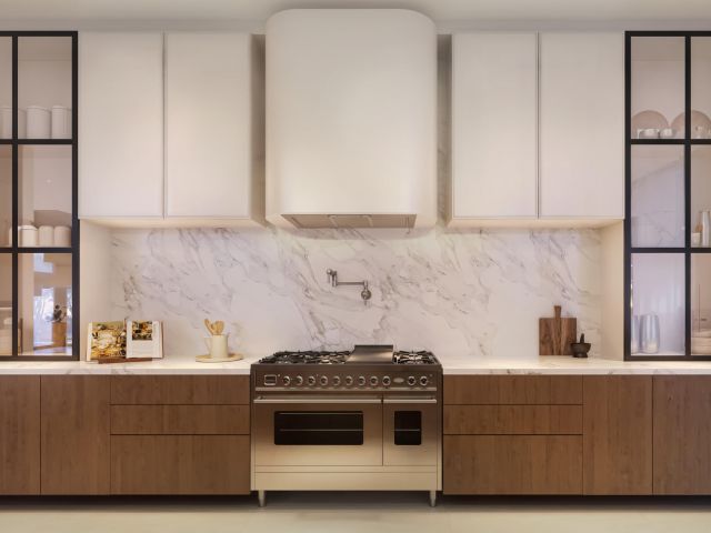 Home for sale at 251 NW 10th Street - photo 6319175