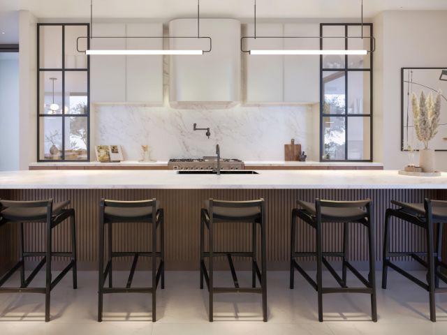 Home for sale at 251 NW 10th Street - photo 6319176