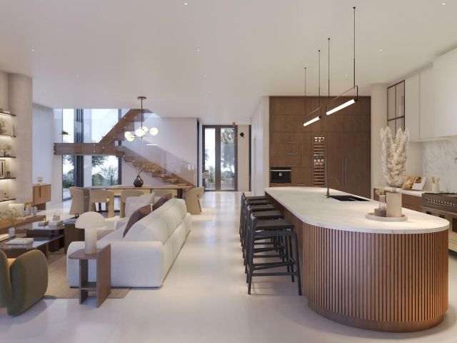 Home for sale at 251 NW 10th Street - photo 6319177