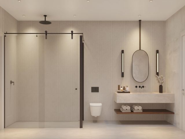 Home for sale at 251 NW 10th Street - photo 6319178