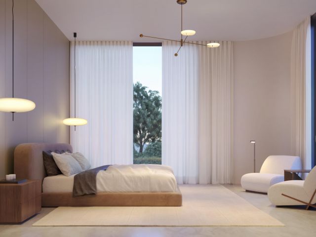 Home for sale at 251 NW 10th Street - photo 6319179