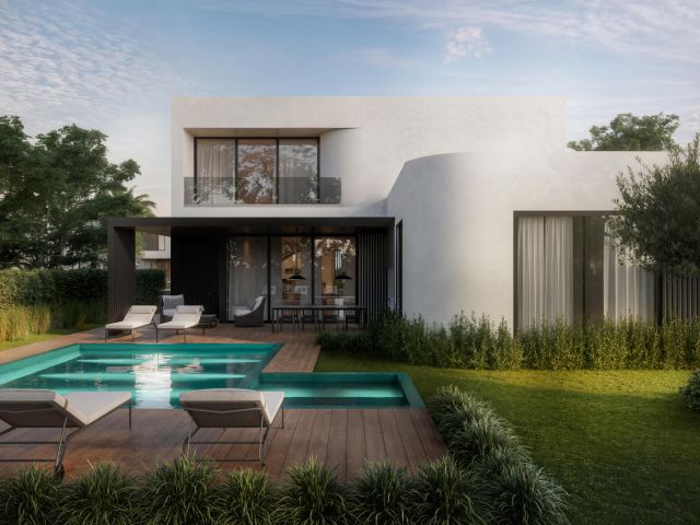 Home for sale at 251 NW 10th Street - photo 6319180