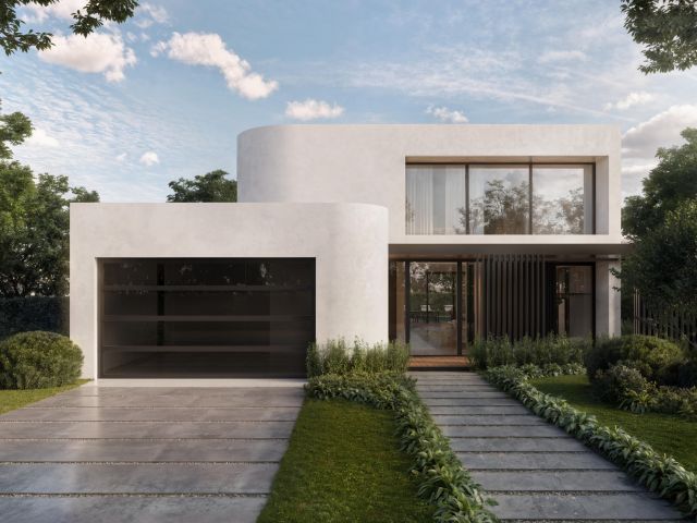 Home for sale at 251 NW 10th Street - photo 6319181