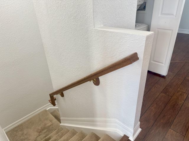 Home for rent at 1833 NW 12th Street - photo 6316962