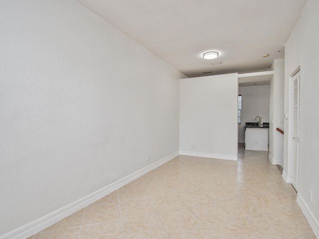 Home for rent at 1833 NW 12th Street - photo 6369007