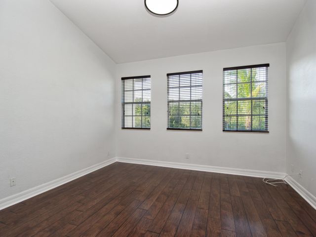 Home for rent at 1833 NW 12th Street - photo 6369016