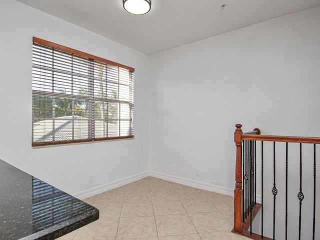 Home for rent at 1833 NW 12th Street - photo 6369017