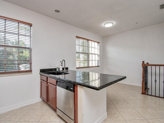 Home for rent at 1833 NW 12th Street - photo 6369018