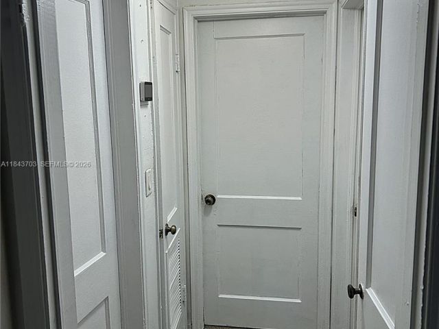 Home for sale at 13325 NE 10th Ave - photo 6333607