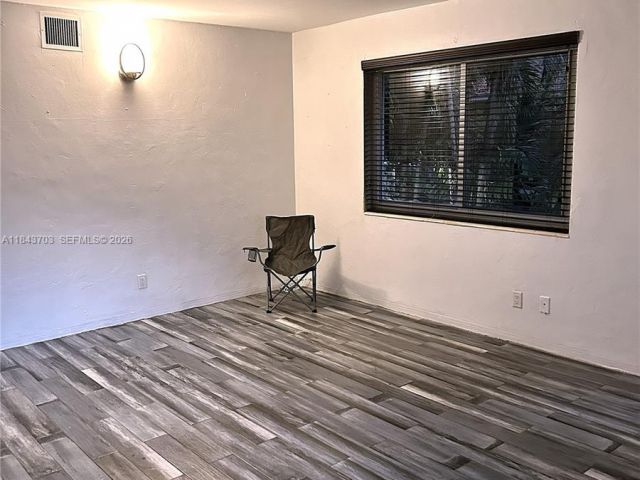 Home for sale at 13325 NE 10th Ave - photo 6333611